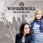 25-04-2011 - Sebastian_Hiedels Promotion - Wonderwall - Single - Me and the City.jpg